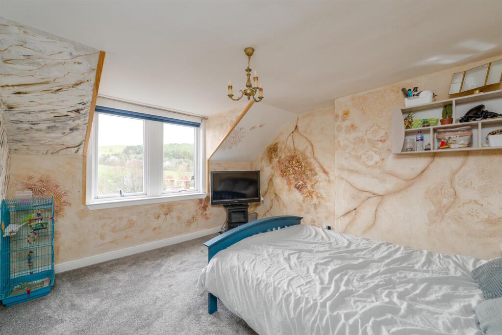 7 Kilknowe East End Earlston-15.jpg