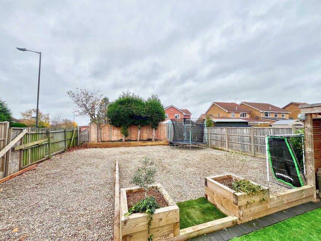 IMG_3231_Realisti...