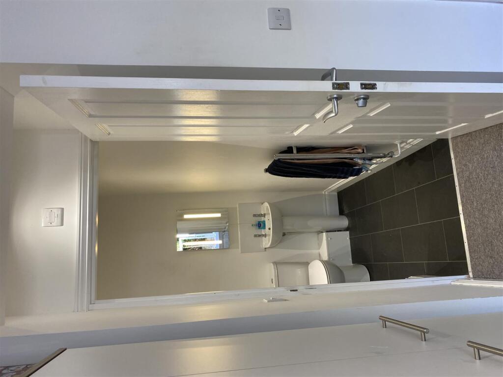 IMG-2300.jpg