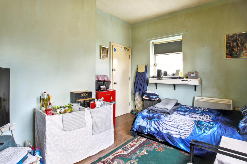 20250702211653_239-Horsedge-Street-11_MIVCl