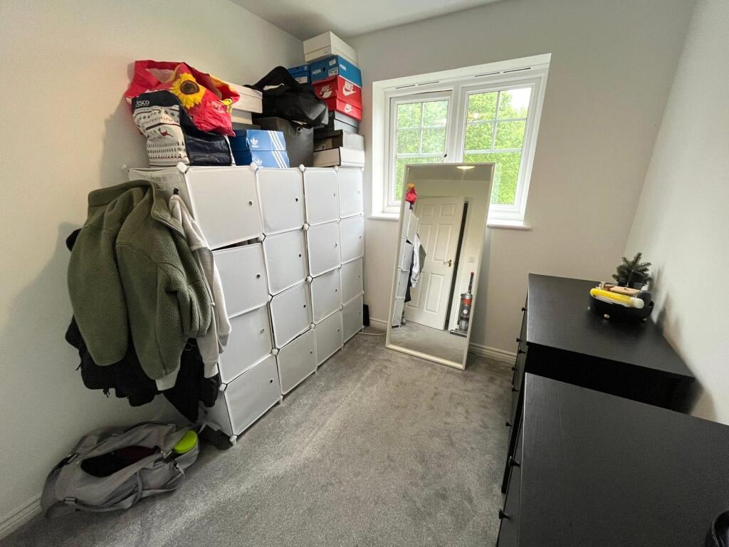 Room 2