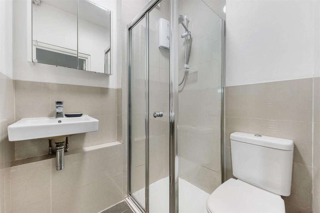 346B Western Avenue-13.jpg