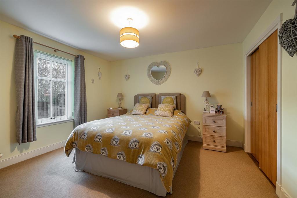 1 Orchard Cottages Sprouston 20.JPG