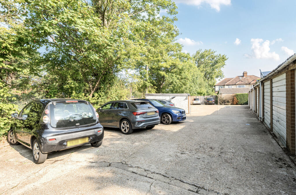 1333159-1-689313d...