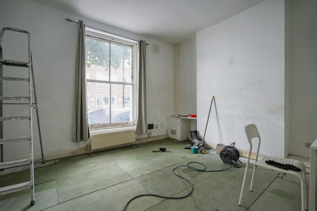 MEDIA_IMAGE_TEXT_15