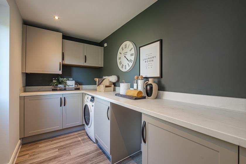 exeter_utility_010622.jpg