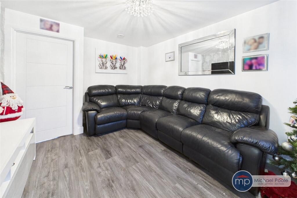 Picture No. 05