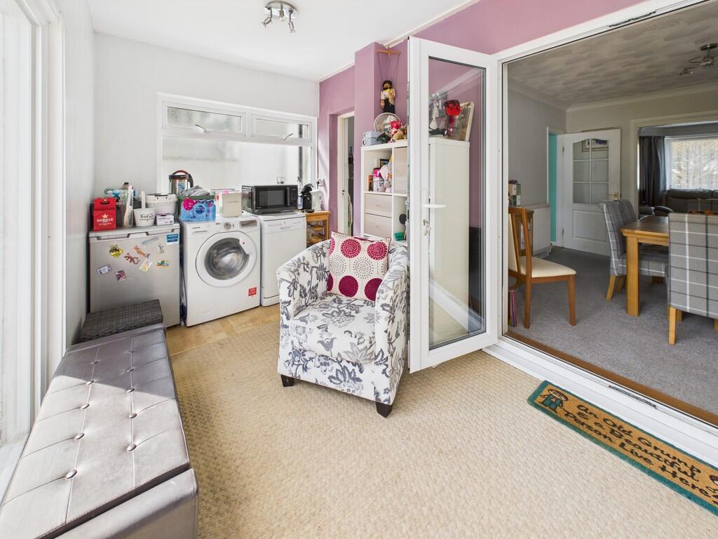 CAM05068G0-PR0014...