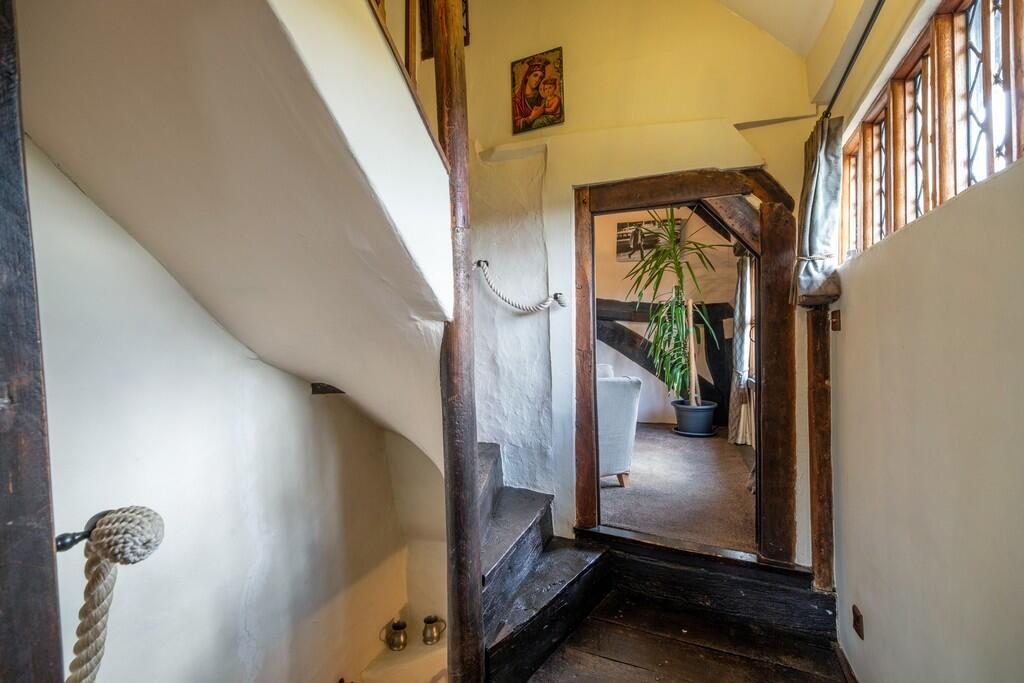 1440pxReads Hall-...