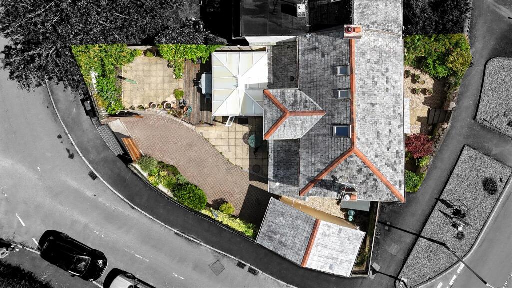 Chowns Drone Birds Eye.jpg