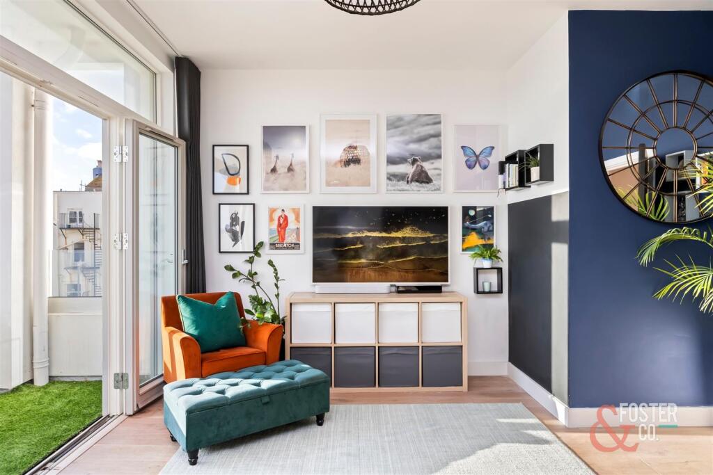 Norfolk Terrace, 20, Apartment 5-003.JPG