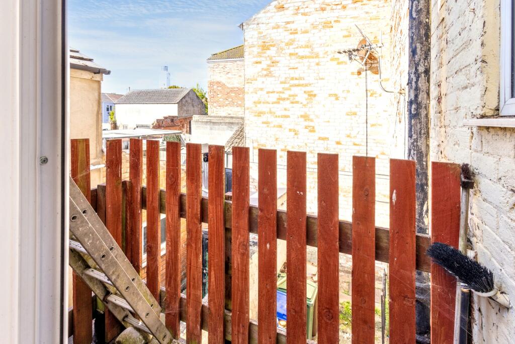 0249197.I98RG T202509121129.jpg