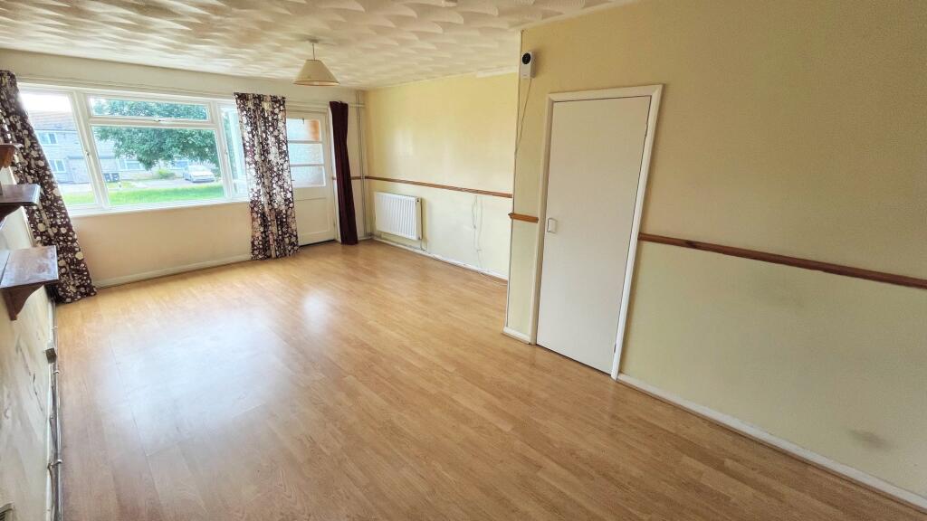 Living Room 2