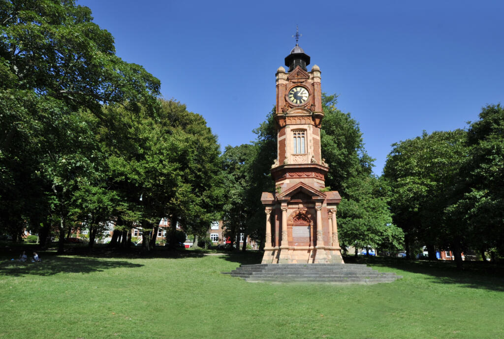 prestonpark2