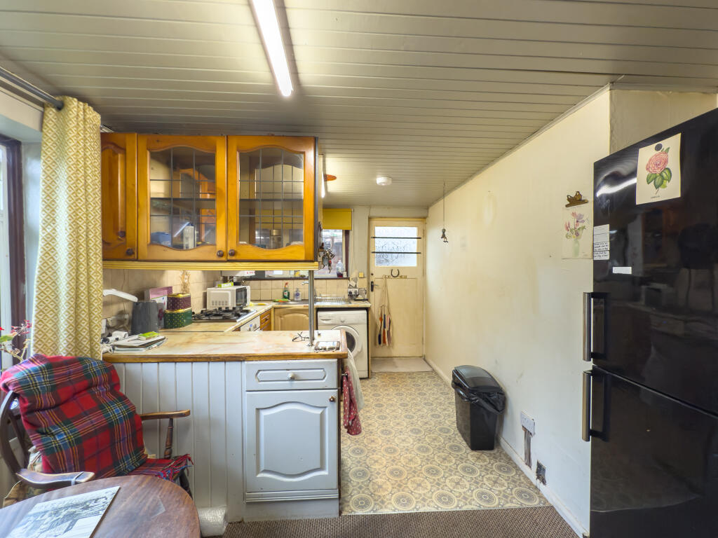 IMG 4146 T202509171429.jpg