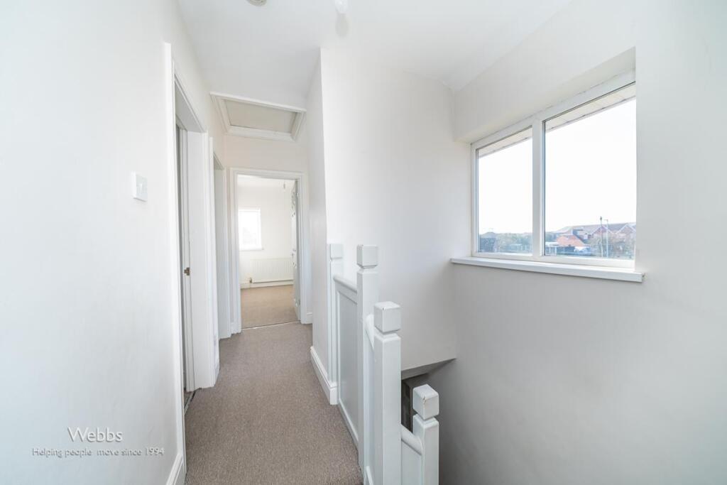 © Webbs Estate Agents © (27 of 68).jpg