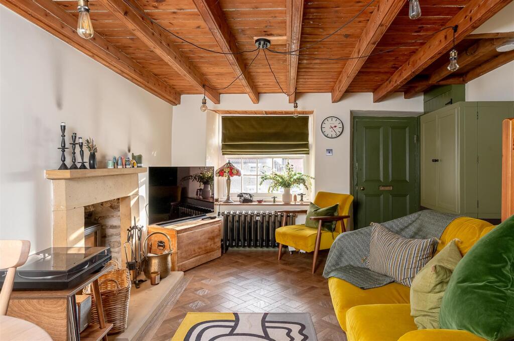 46a Potter Hill-9.jpg