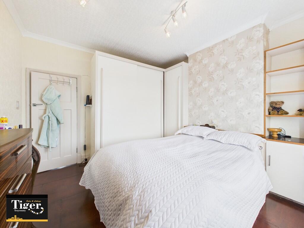 CAM03440G0-PR0350...