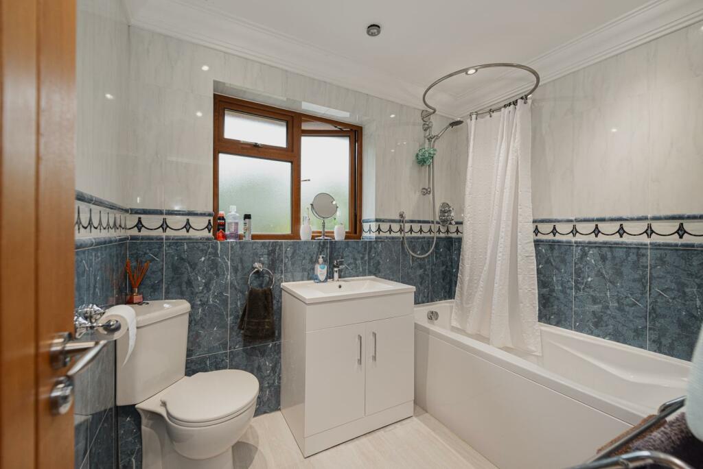 Rightmove 2.jpg
