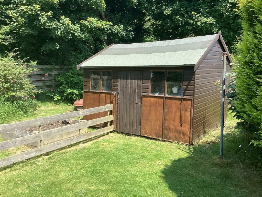 shed.jpg