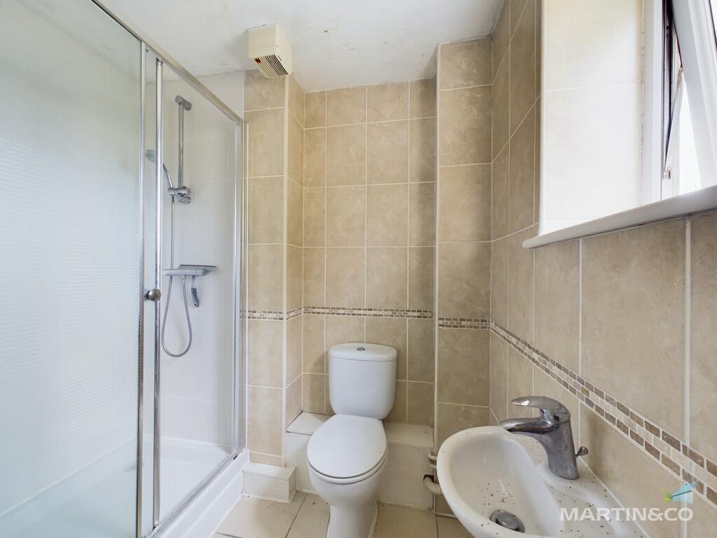 CAM03111G0-PR0211...