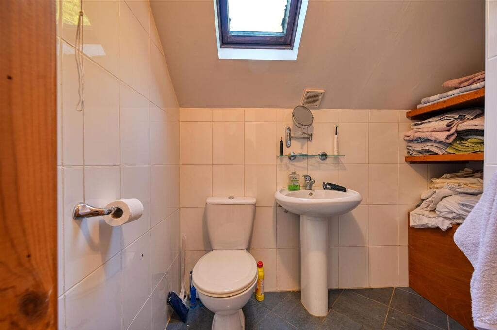 DSC_9221_hdr.jpg