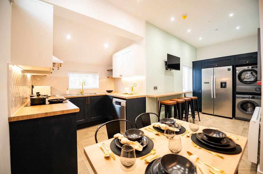 kitchenupstairswarmer-10.jpg