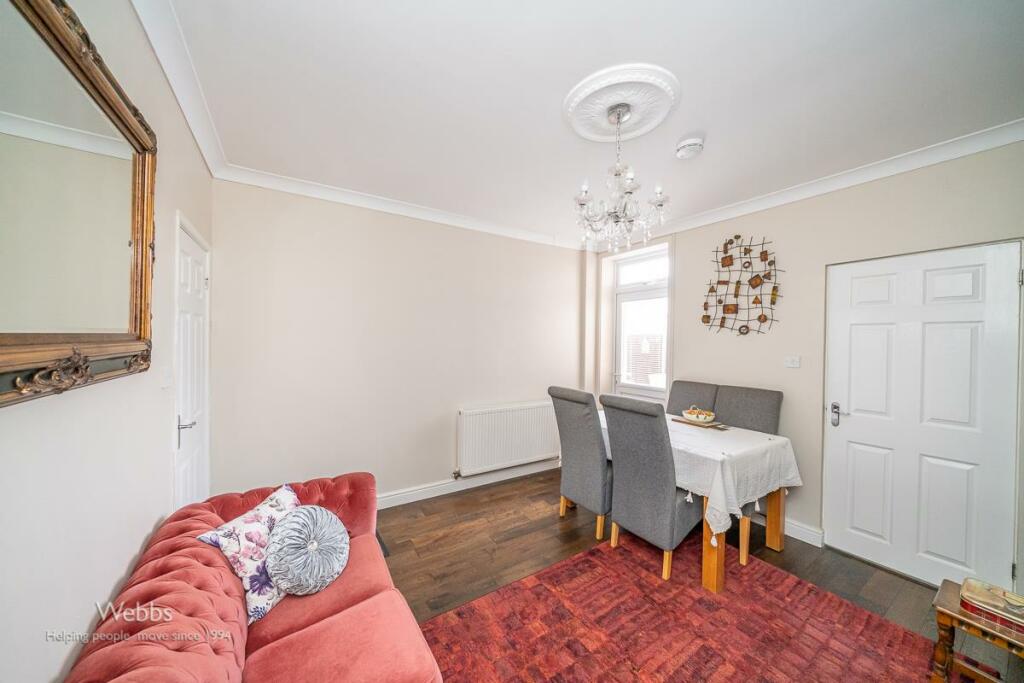 © Webbs Estate Agents © (104 of 162).jpg