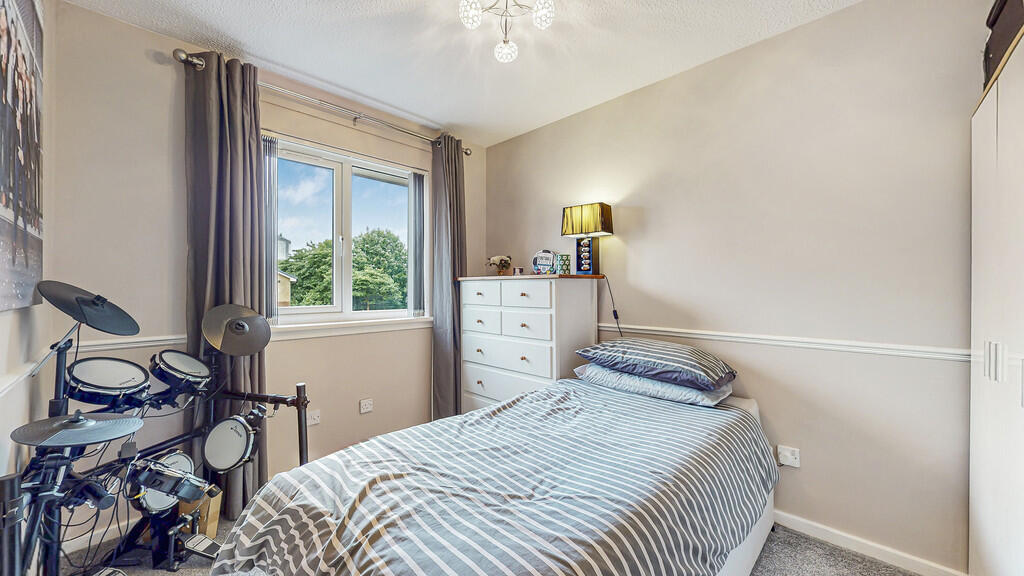 23-print-45 Celti...