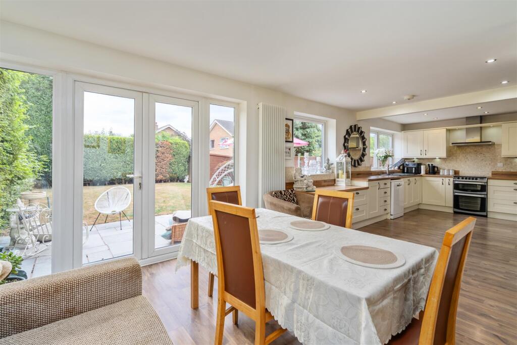 39 Prospect Lane, Solihull_18.jpg