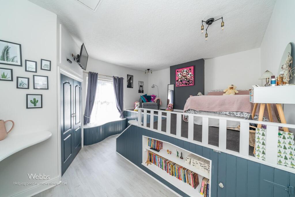 © Webbs Estate Agents © (93 of 340).jpg