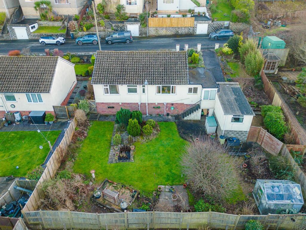 Aerial Rear Garden 2.jpg