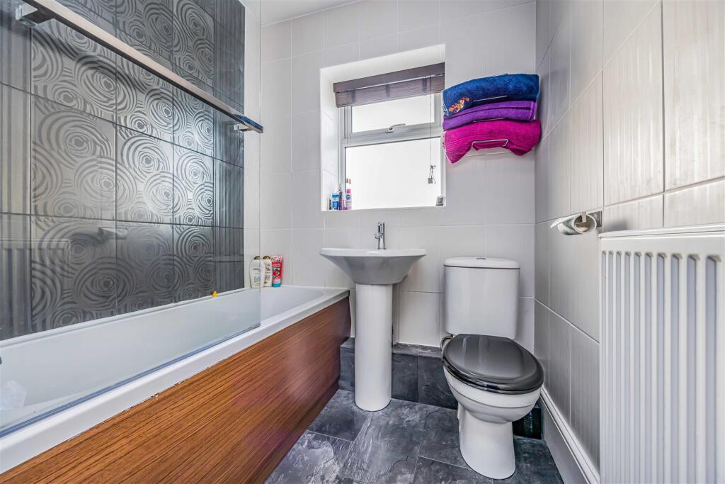 82 Lovett Road, Portsmouth-Small-PorticoMarketing-