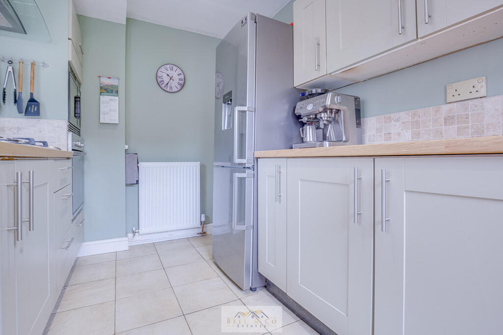 Kitchen 1.1