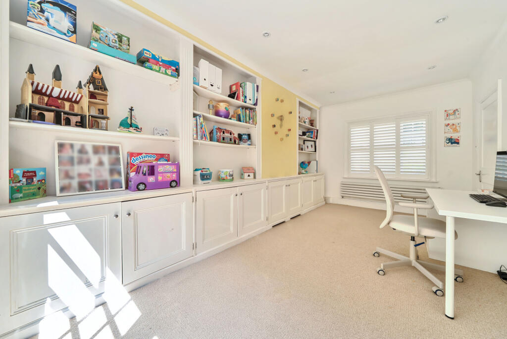 1309756-17-685026...