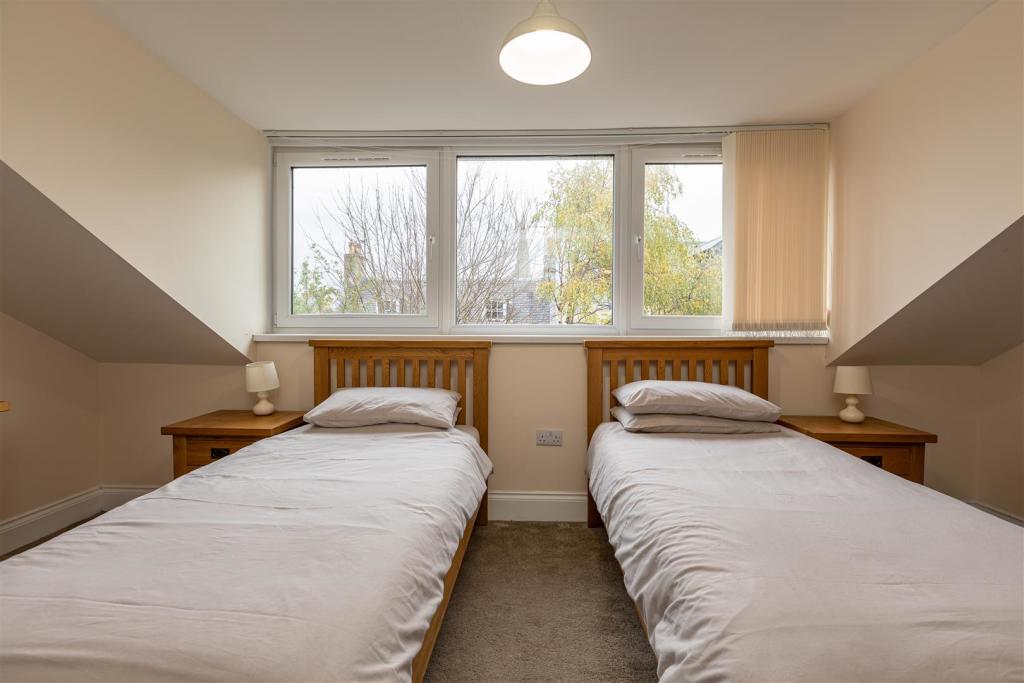 9 Union Street Kelso 22.JPG