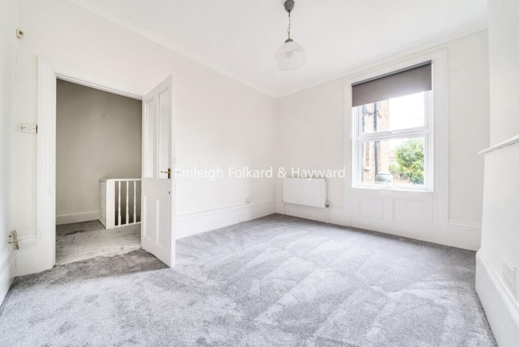 e863ead7-658a-4148-b