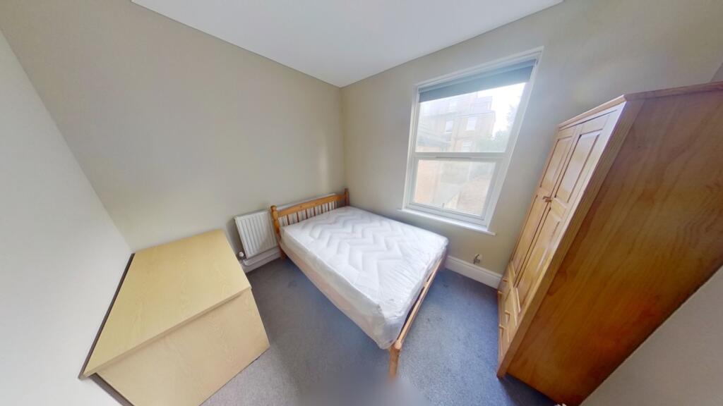 Lrg_26-Burford-Road-09092022_161549