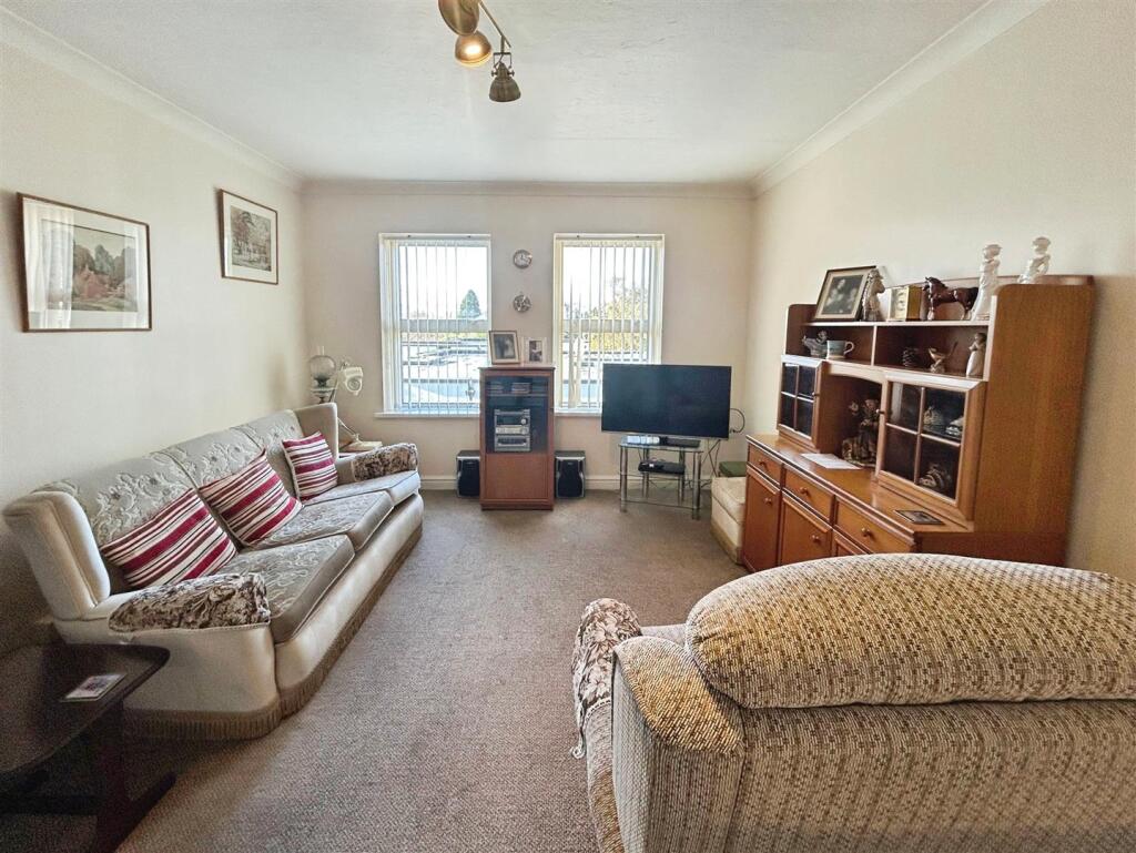 f5a628ef-3-4F37-AF12-26459D53CC79-8502-00000587F2A