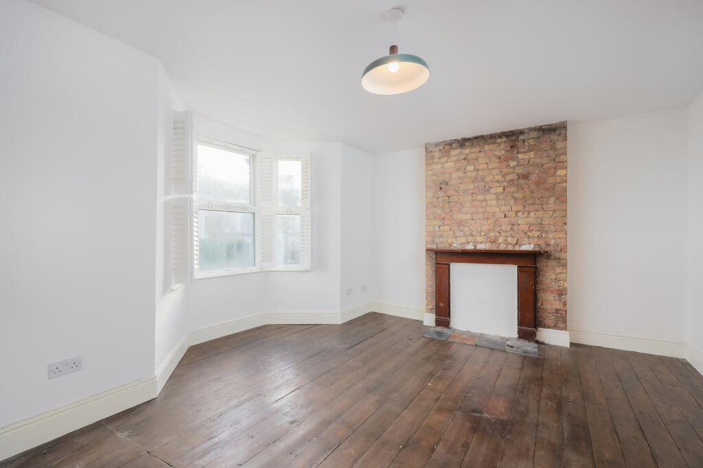 68 Shenley Rd, London SE5 8NQ-9