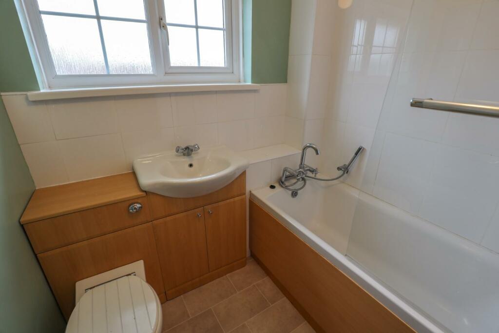 3R5A6040.jpg
