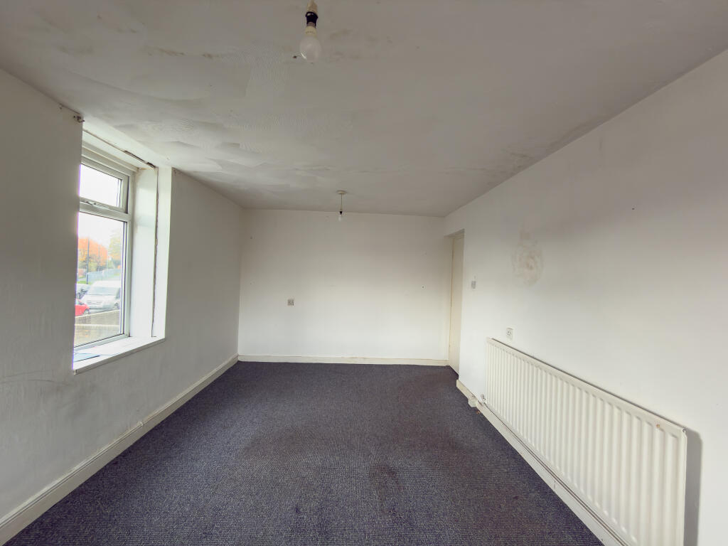 IMG 7129 T202511051328.jpg