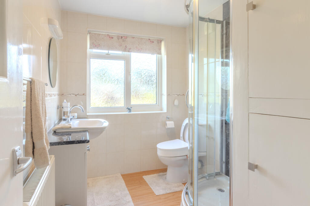 115 Westgate  (13 of 22)