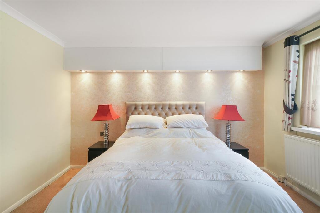 14 Charterhouse Avenue - R2uZnWrEdshOEXeMclw6.jpg