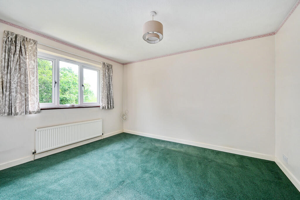 6 HILLCREST - TN3...