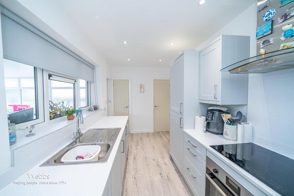 © Webbs Estate Agents © (10 of 76).jpg