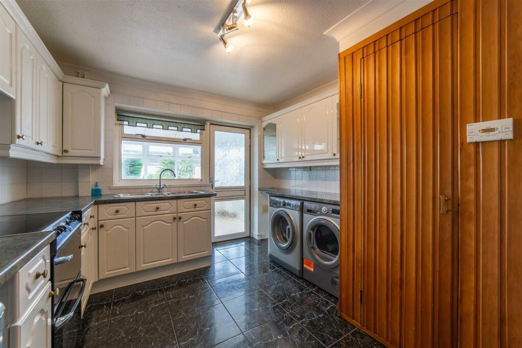 22 St Augustine-14.jpg