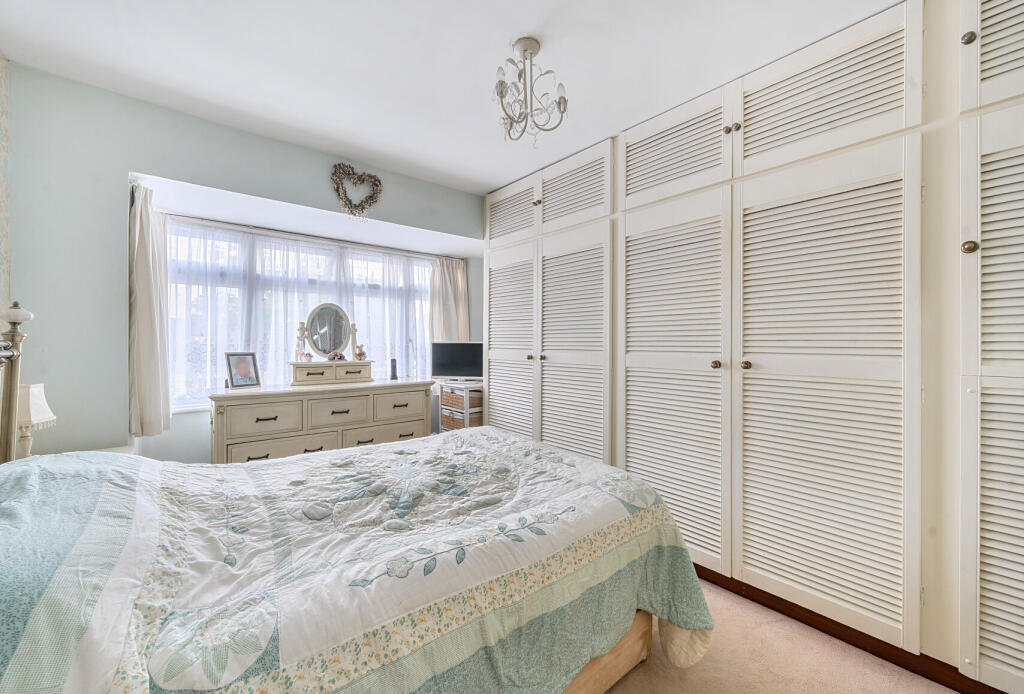 1296614-25-682ce3...