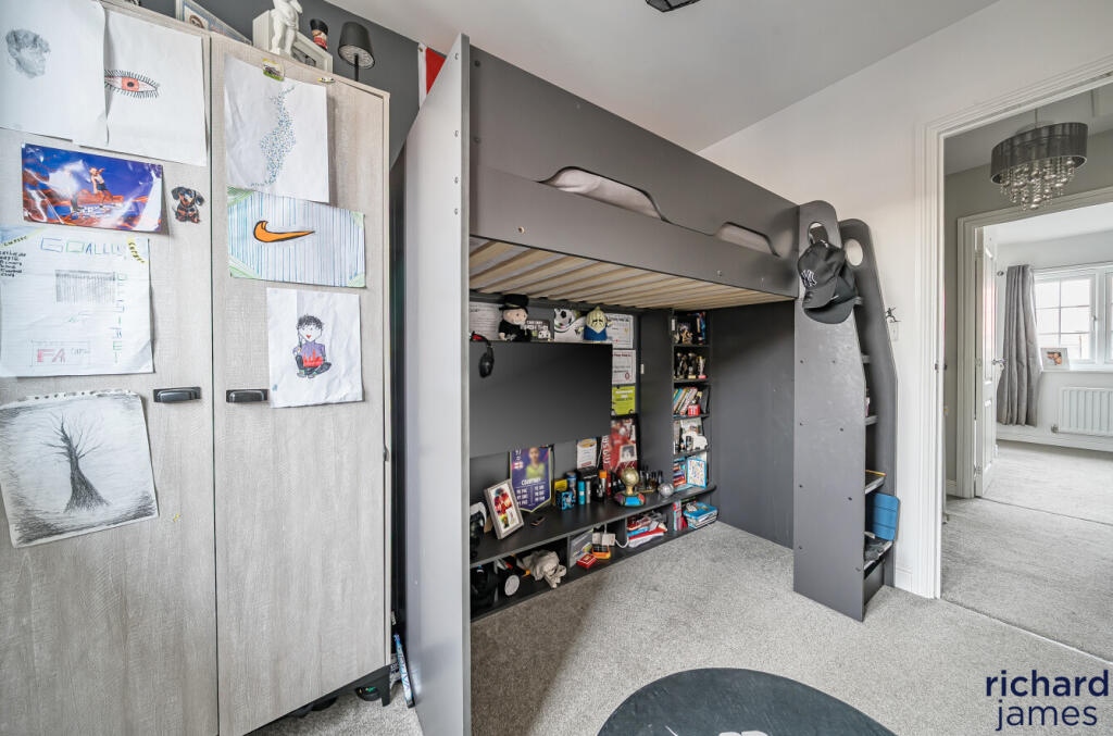 0938eca8af084ed8a04454d7c13879ec