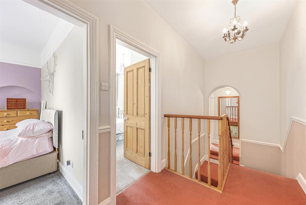 2014-01-07 01.29.25.jpg